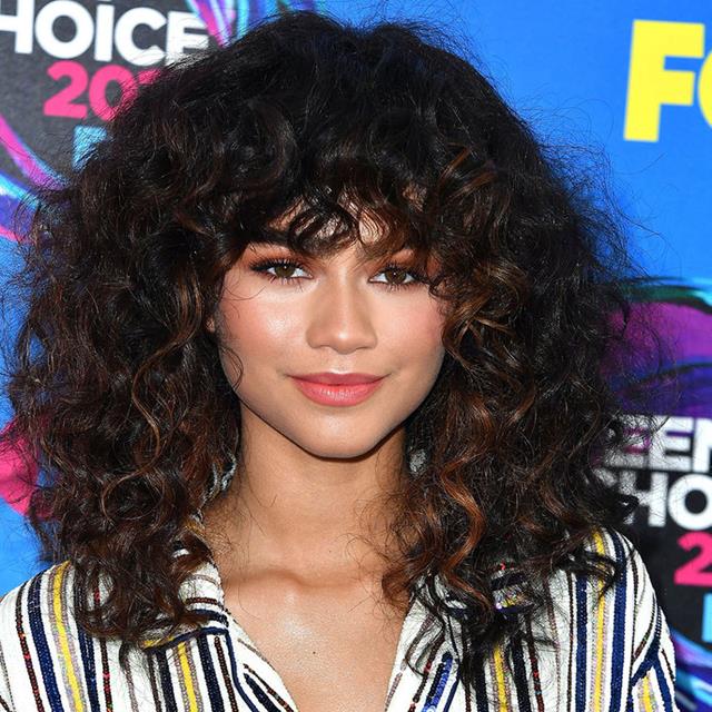 Wireimage