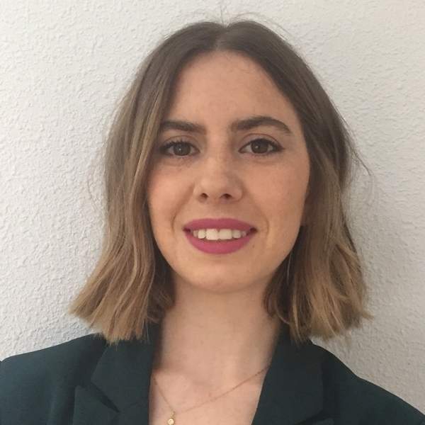 María Villar