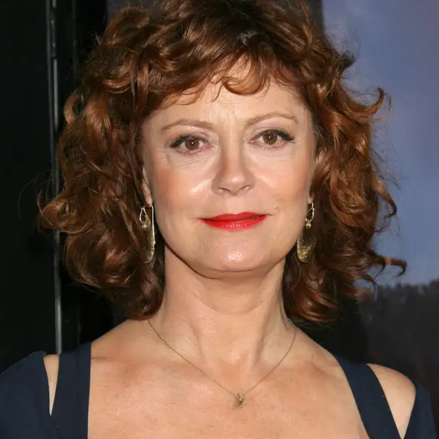 6 cortes de pelo corto antiedad para mujeres de 60 años: elegantes pero modernos y que rejuvenecen